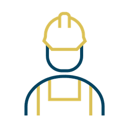 Building Contractor